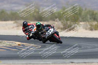 media/Apr-19-2025-CVMA (Sat) [[586b59ad56]]/Race 1-Formula Open/